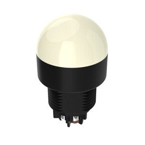 Turck - Optisches/Akustisches Signalgerät LED-Anzeige K30L2RGB7T Kennleuchte − 1 Stück