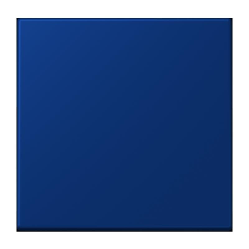 Jung - Sender/Fernbedienung für Installationsschalterprogramme Bluetooth Funk-Wandsender BLE LC 990 261