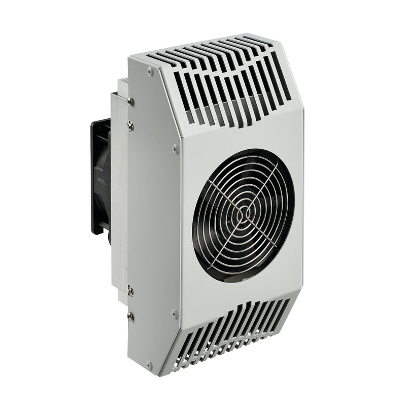 nVent Hoffman - Klimagerät (Schaltschrank) Thermoelektrischer Kühler TE121024011 94W