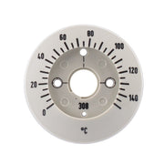 Jumo - Messskala Sollwertsteller 60002453 0-150C