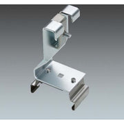 Thorn - Mechanisches Zubehör/Ersatzteile für Leuchten Befestigungszubehör PR2/HIPAK FIX/CAT