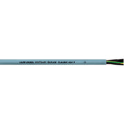 Lapp Kabel&Leitung - Energiekabel < 1 kV, für ortsveränderlichen Einsatz ÖLFLEX CLASSIC 400 P 5G2,5 1312405