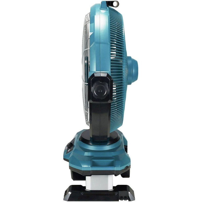 Makita - Umluftventilator Akku-Lüfter CF003GZ 40V max