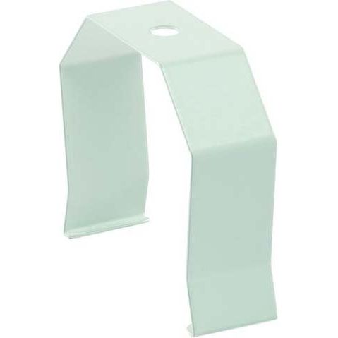 Ridi-Leuchten - Mechanisches Zubehör/Ersatzteile für Leuchten Außenklammer VLG-FSK − 1 Stück by Ridi-Leuchten
