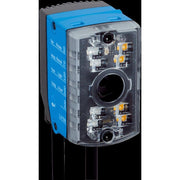 Sick - Matrixcodeleser Kamerabasierter Codeleser V2D610R-MMSBE4