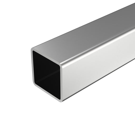 Rose System - Profil-Tragarm GT 80/2 Stahlrohr 100942270