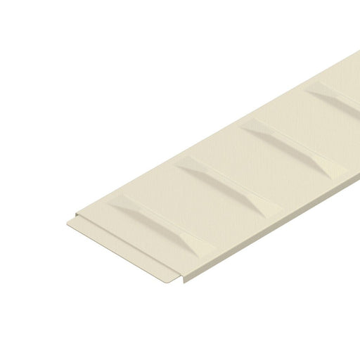 Niedax - Deckel für Kabeltragsystem GFK-Rinnendeckel KKD 600 − 3 Meter