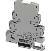Phoenix Contact - Zubehör/Ersatzteile für Schaltrelais Interface PLC-ESK GY