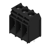 Weidmüller - Leiterplattenklemme Leiterplattenklemme LLP 6.35/#9509700000 6.35mm − 100 Stück