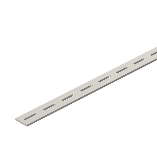 OBO Bettermann - Montagematerial für Kabeltragsystem Holmprofil SLH 62 3000 A2 − 3 Meter