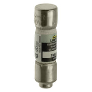 Eaton - HRC-Sicherung Sicherungseinsatz FNQ-R-25 25 A, AC 600 V − 10 Stück