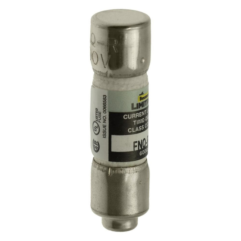 Eaton - HRC-Sicherung Sicherungseinsatz FNQ-R-25 25 A, AC 600 V − 10 Stück