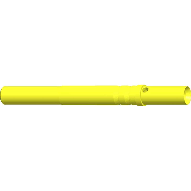 ODU - Kontakt für Industriesteckverbinder G-Buchse 170.370.000.201.000 1,5mm