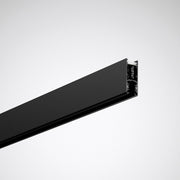 Trilux - Stromschiene Stromschiene DALI Rail H-L927 #8905400 LED, indir., 927, sw