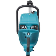 Makita - Winkelschleifer (Akku) Akku-Trennschleifer CE002GZ01 2x40V max