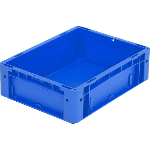 Bito - Zubehör/Ersatzteile für Werkzeugkasten, -schrank, -wagen und Werkbank Eurostapelbehälter 43-18510 400x300x120