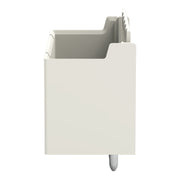 WAGO - Leiterplattensteckverbinder THT-Stiftleiste Lötstift 2092-1406 1,4mm,gerade,lgr − 100 Stück
