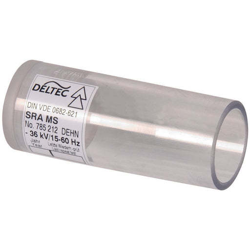 DEHN - Zubehör/Ersatzteile für Sicherheitsgeräte Saugrohradapter SRA MS D20/40mm
