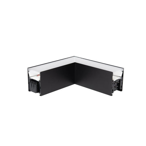 Dotlux - Pendelleuchte Lineare LED-Leuchte 6554-040080 4000K, DALI
