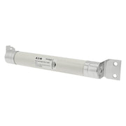 Eaton - Mittel-/Hochspannungssicherung Luft-Sicherungseinsatz BS 12KV 20AMP#12BDGHC20 20A AC 12kV 40kA − 3 Stück