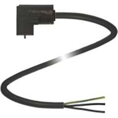 Pepperl+Fuchs Fabrik - Konfektioniertes Sensor-Aktor-Kabel Ventilstecker VMC-2+P/Z2-0,5m-PVC