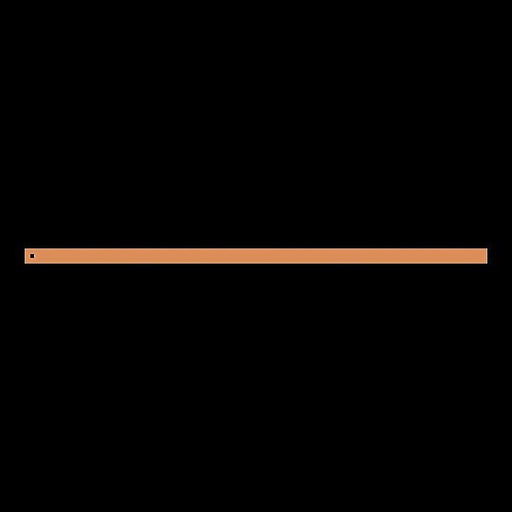Striebel&John - Sammelschiene Kupferschiene ZX2133 30x10mm L:1003mm