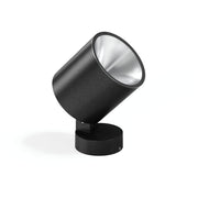 RZB - Downlight/Strahler/Flutlicht LED-Strahler 722179.0031.1.76 840, DALI, anthrazit