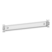 Eaton - Komponente für den Ausbau (Schaltschrank) Hutschienenisolier-Set ZSD-ISO/SET/HTS