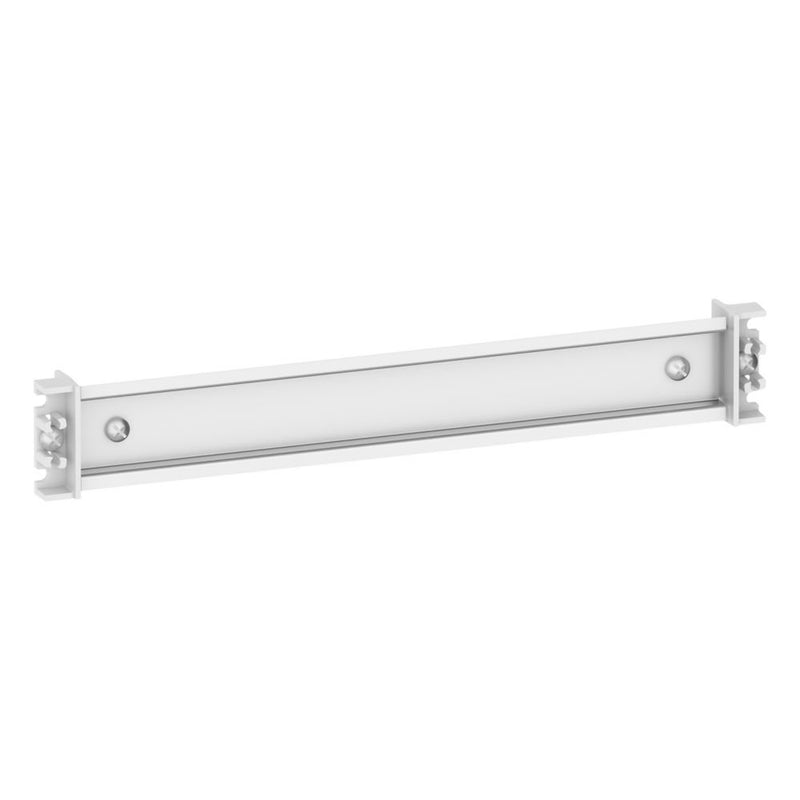 Eaton - Komponente für den Ausbau (Schaltschrank) Hutschienenisolier-Set ZSD-ISO/SET/HTS