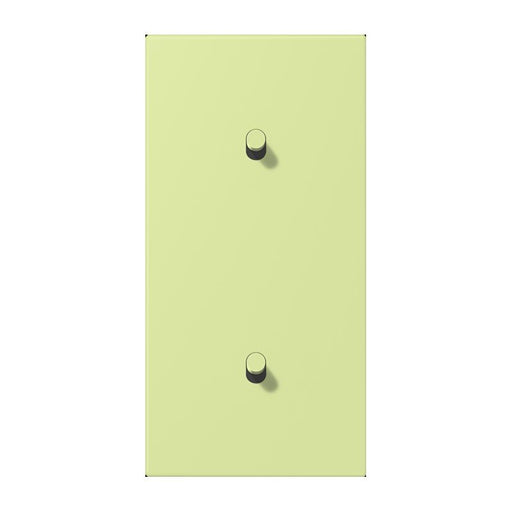 Jung - Abdeckung/Bedienelement für Installationsschalterprogramme Abdeckung mit Kipphebel LC 12-20 R 0 222 Zylinder