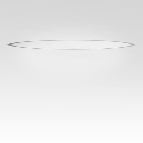 LTS Licht&Leuchten - Decken-/Wandleuchte LED-Einbauleuchte PLL271025302/DALI si 165W 3000K 9971lm