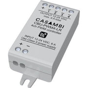 RP-Technik - Steuergerät für Leuchten CASAMBI Modul YMOCA-PWM-04-LR PWMA4 Modul