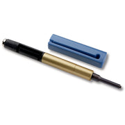 Lapp Zubehör - Presswerkzeug Kabelschuhe/Verbinder, Aderendhülsen, Schirmanschluss EPIC-LS1-A-1MM-KONTAKT 75017400 Ausdrückwerkzeug − 1 Stück