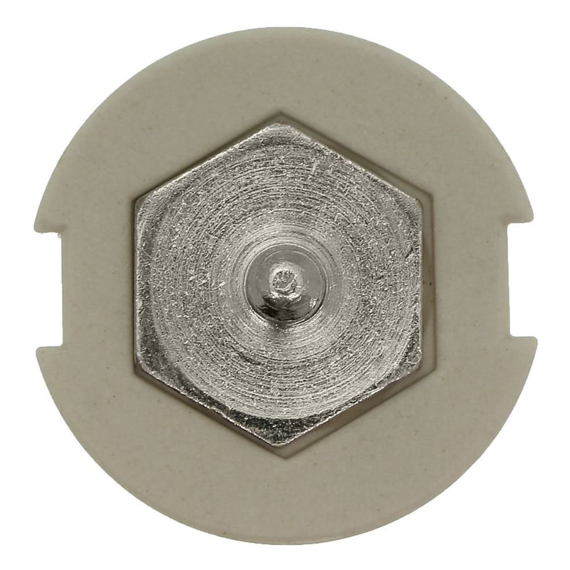 Eaton - D-Ring-Passeinsatz Passeinsatz 50A AC 500V PASSEINSAT#50GD33 Niederspannung IEC − 25 Stück