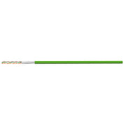 Homeway - Daten- und Kommunikationskabel homeway Kabel HW-KGMS-F5-Eca-T500 Kat7 − 500 Meter