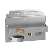 Schneider Electric - Zubehör/Ersatzteile für Frequenzregler ATVP EMV Platte VW3A47805 BG5