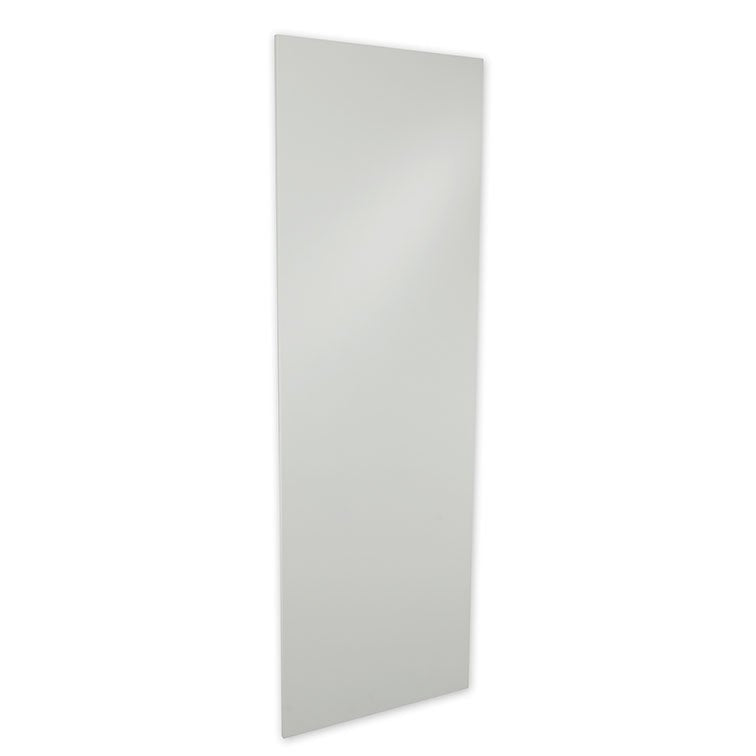 Vitramo - Infrarot-Strahlungspaneel Bad- Infrarotheizung VB18060 1800x600x26mm, 860W