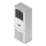 nVent Hoffman - Klimagerät (Schaltschrank) Slim-Fit-Kühlgerät 500W S060516G031