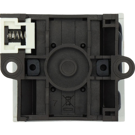 Eaton - Steuerschalter Stufenschalter T0-3-15131/IVS 6 Kontakte, 20A