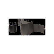SG Leuchten - Mechanisches Zubehör/Ersatzteile für Leuchten Mastaufsatzadapter 641907