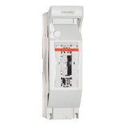 Mersen - Sicherungslastschaltleiste NH-SI-Lasttrennschalter 1.000.388 Gr.1 250A/690V 1-p