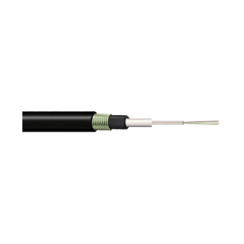 Lapp Kabel&Leitung - LWL-Kabel HITRONIC HQW-Plus3000 8G 27920208 50/125 OM2 − 1 Meter