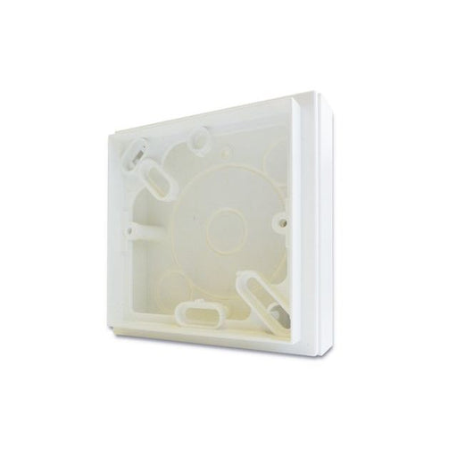 Maico - Zubehör/Ersatzteile für Bussystem AP-Montageset APM HY 230 − 1 Stück by Maico
