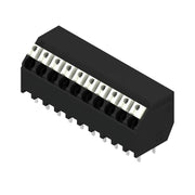 Weidmüller - Leiterplattenklemme Leiterplattenklemme LSF-SMT 3#1885960000 3.81mm − 14 Stück
