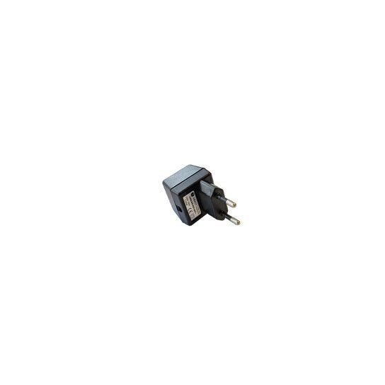 Siteco - Lichtregelsystemkomponente Bedieneinheit 5EA1LT01