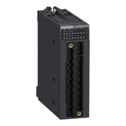 Schneider Electric - Lasttrennschalter Lastrennschalter 28918 INS63 3p Interpact