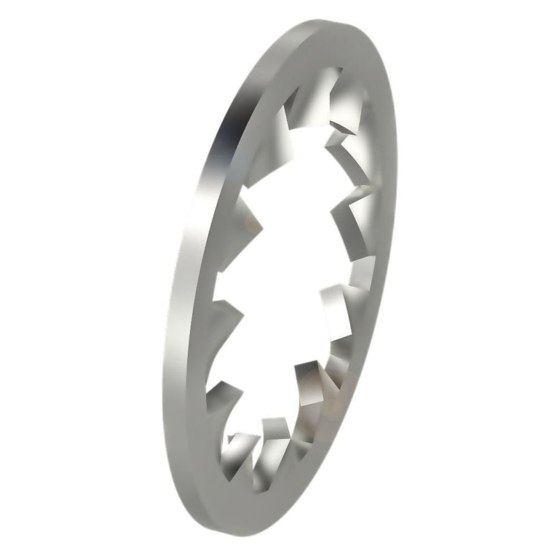 Balluff - Zubehör/Ersatzteile für Industriesensoren Befestigungstechnik BAM IA-XA-037-M18-3
