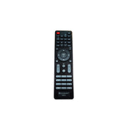 Soundmaster - Radio DAB+Musikcenter DAB970BR1 br UKW/CD/MP3/BT