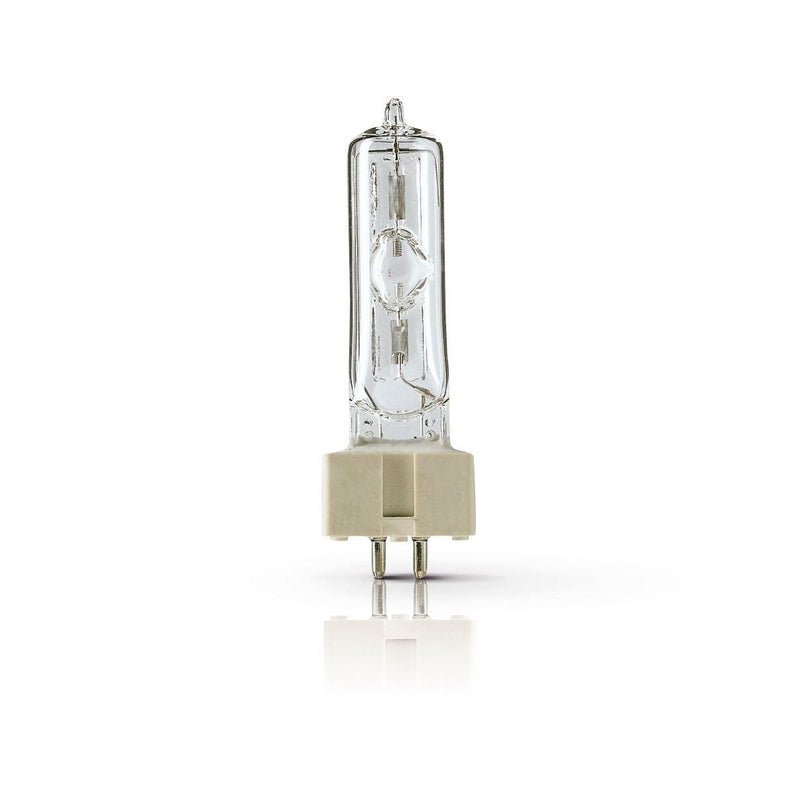 Philips Lighting - Studio-, Projektions- und Fotolampe Speziallampe MSR 575/2 10H 6990K