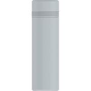 Bosch - Bohrkrone PRO SDS max-5 Bohrkrone, F00Y145201 einteilig 125 x 80 x